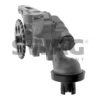 SWAG 10 90 1039 Oil Pump